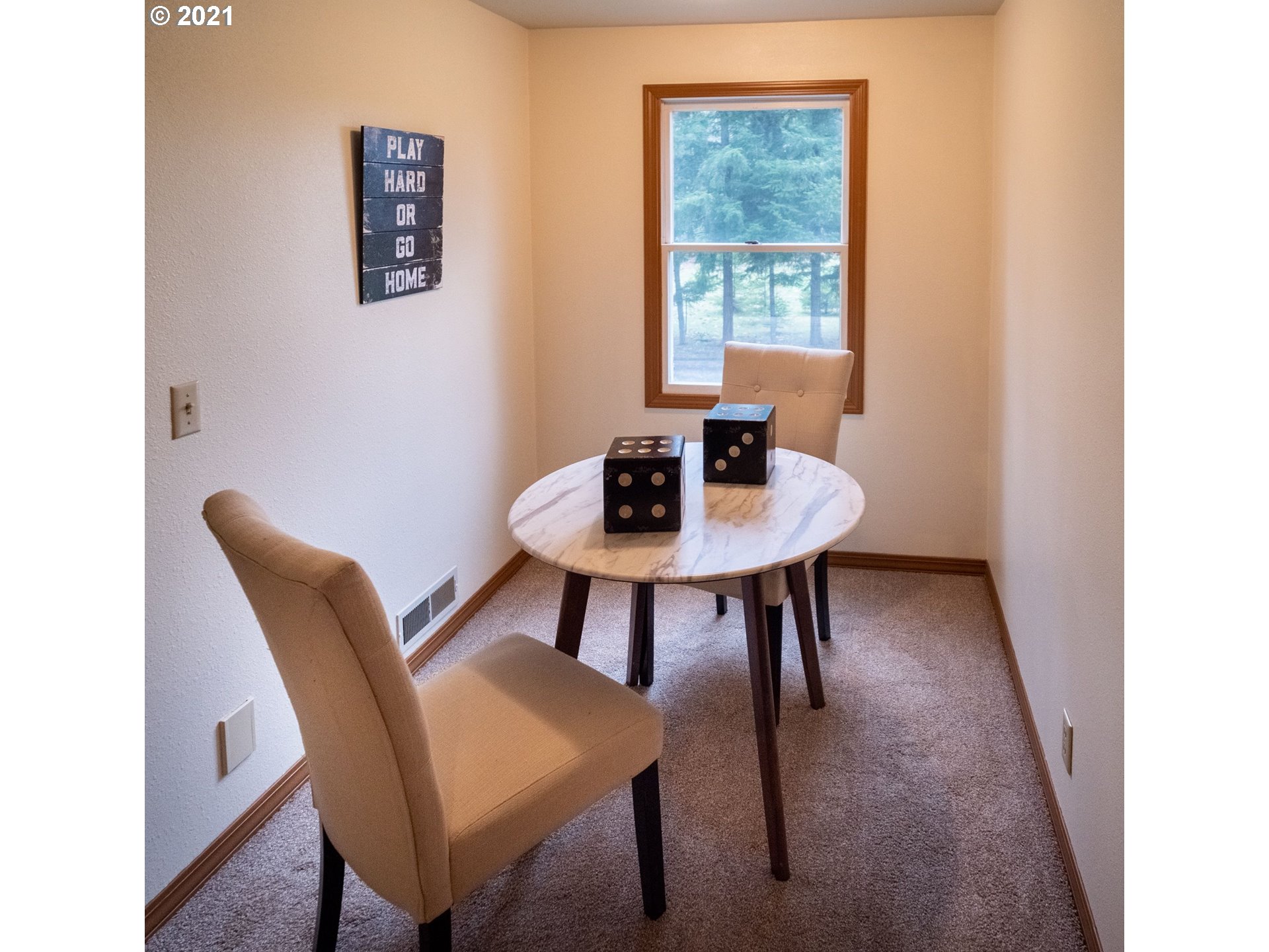 84007 Brown Road Dexter, OR 97431 - Photo 25 of 31