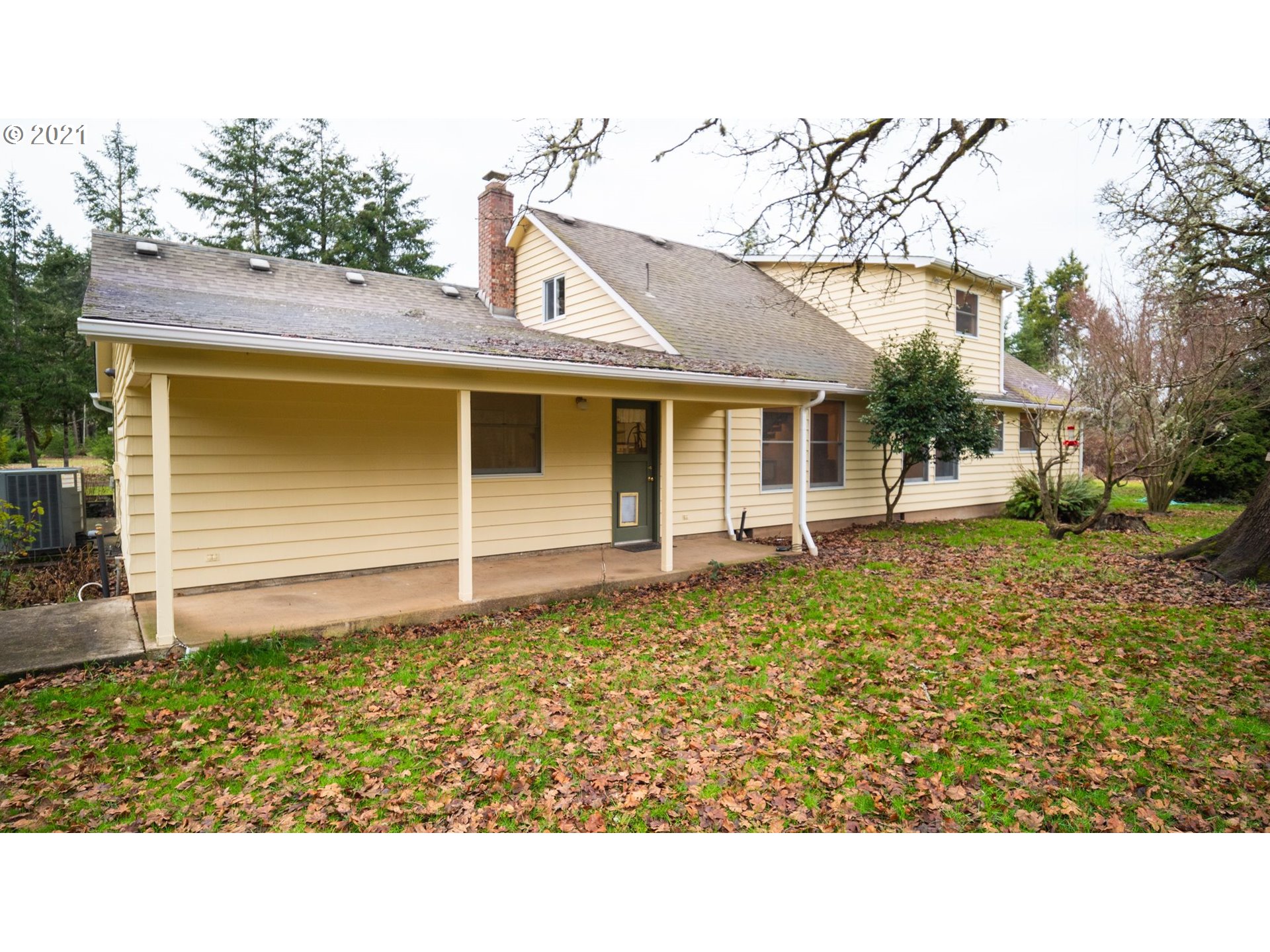 84007 Brown Road Dexter, OR 97431 - Photo 4 of 31