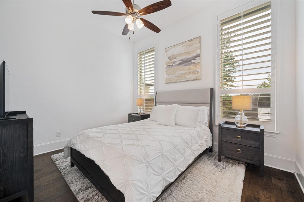 4059 Marble Hill Road Frisco, TX 75034 - Photo 30 of 40