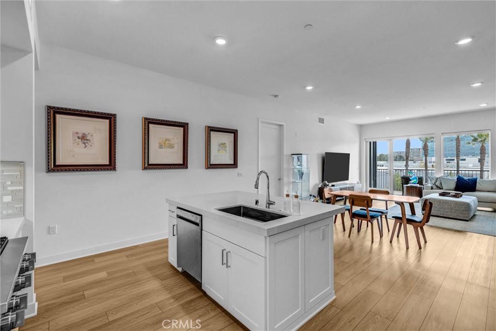 2307 Rivington Irvine, CA 92612 - Photo 13 of 33 Gallery Image 13