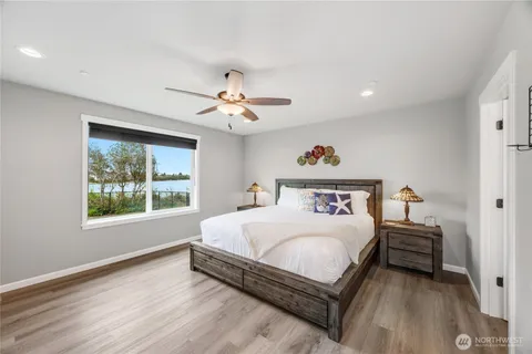 $749,950 | 1019 Wawona Avenue Southeast, Ocean Shores, WA 98569
