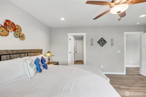 $749,950 | 1019 Wawona Avenue Southeast, Ocean Shores, WA 98569