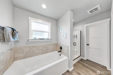 $749,950 | 1019 Wawona Avenue Southeast, Ocean Shores, WA 98569