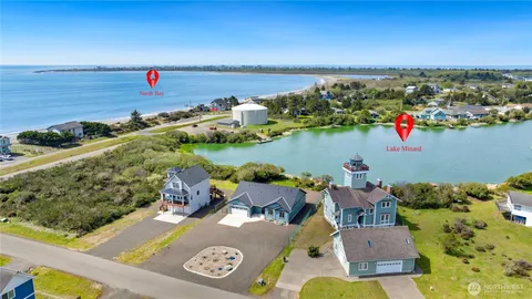 $749,950 | 1019 Wawona Avenue Southeast, Ocean Shores, WA 98569
