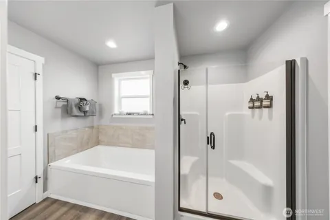 $749,950 | 1019 Wawona Avenue Southeast, Ocean Shores, WA 98569