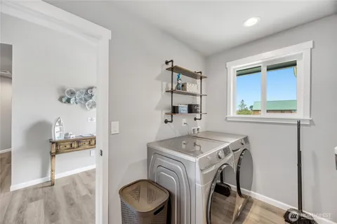 $749,950 | 1019 Wawona Avenue Southeast, Ocean Shores, WA 98569
