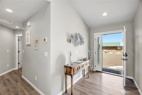 $749,950 | 1019 Wawona Avenue Southeast, Ocean Shores, WA 98569