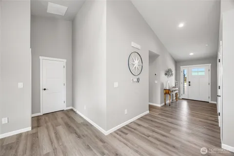 $749,950 | 1019 Wawona Avenue Southeast, Ocean Shores, WA 98569