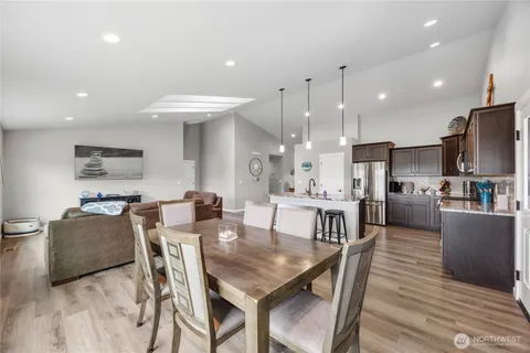 $749,950 | 1019 Wawona Avenue Southeast, Ocean Shores, WA 98569