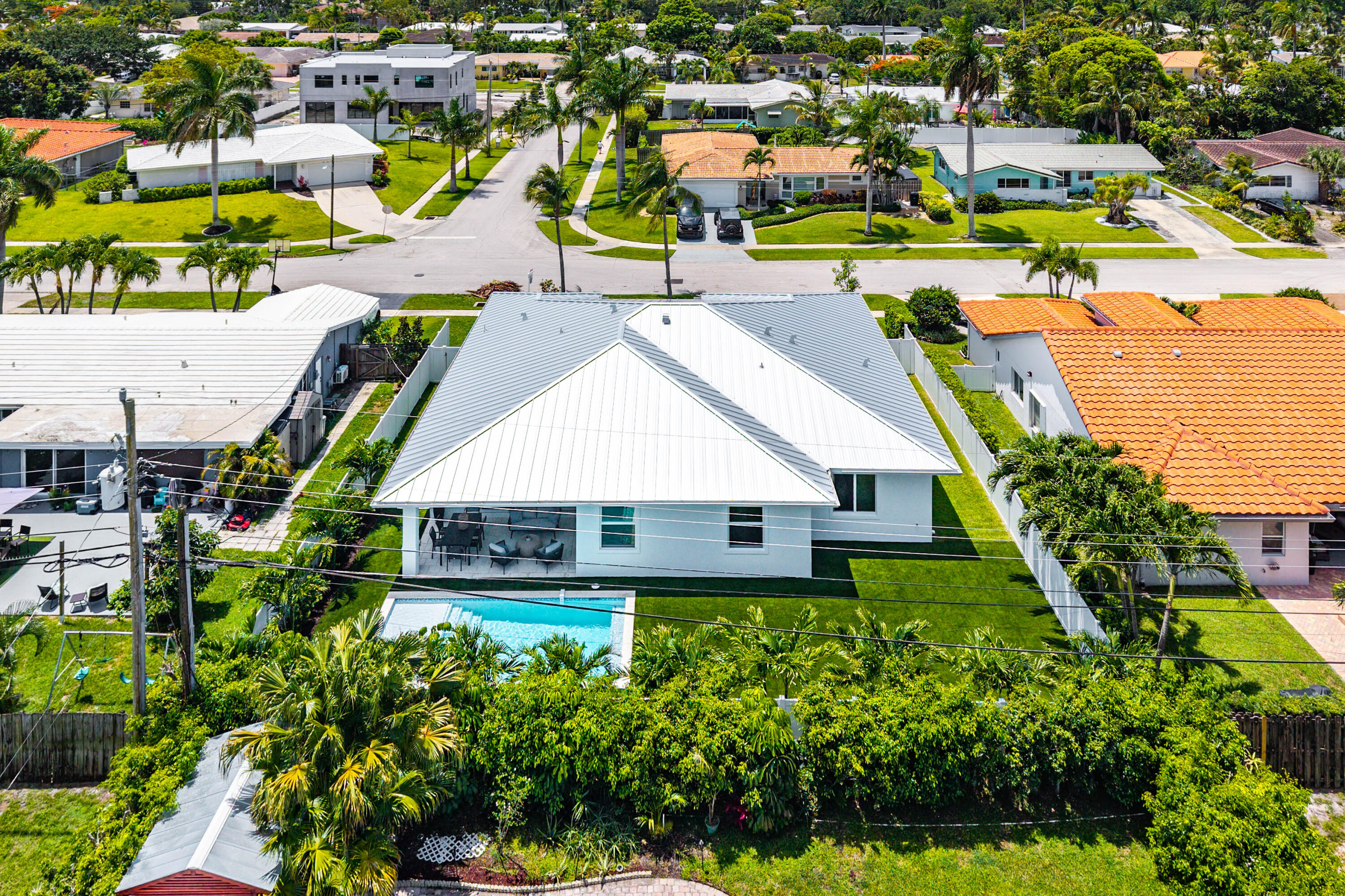 1101 Southwest 13th Drive Boca Raton, FL 33486 - Photo 49 of 55 053-1101Southwest13thDrive-BocaRaton-FL-