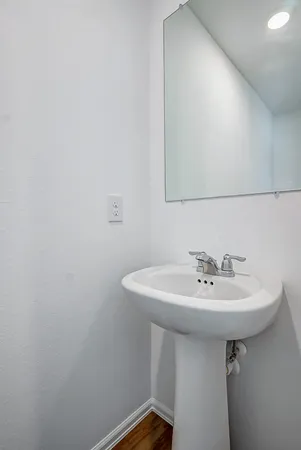 $2,250 | 1495 Twilight Grn Drive, Katy, TX 77493