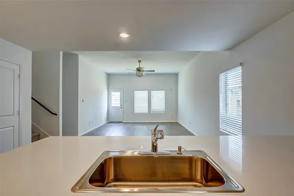 $2,250 | 1495 Twilight Grn Drive, Katy, TX 77493