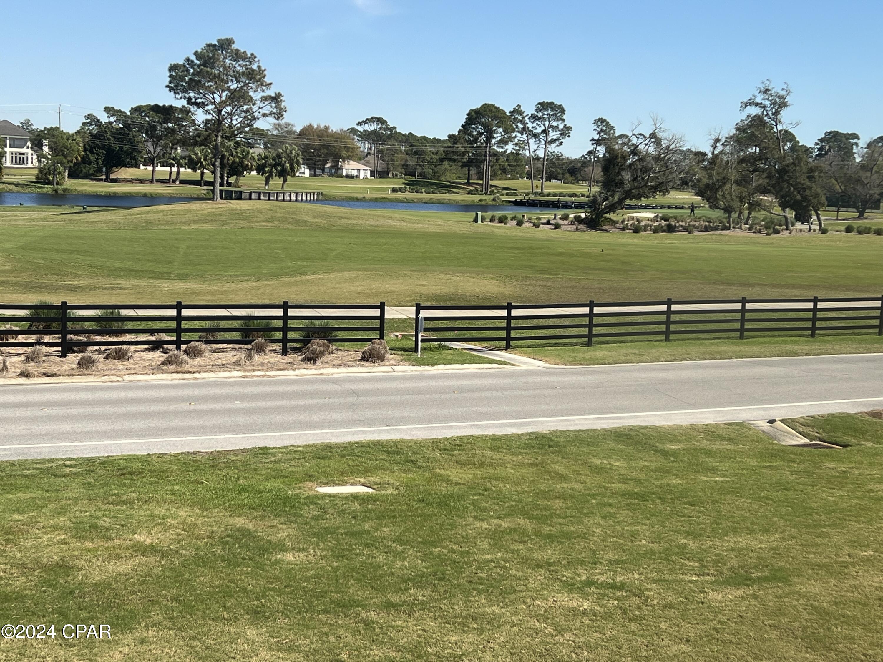 4726 Bay Point Road, Unit 4242 Panama City Beach, FL 32408 - Photo 2 of 19 Gallery Image 2