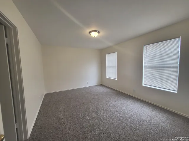 $1,700 | 7907 Cerezo, San Antonio, TX 78250