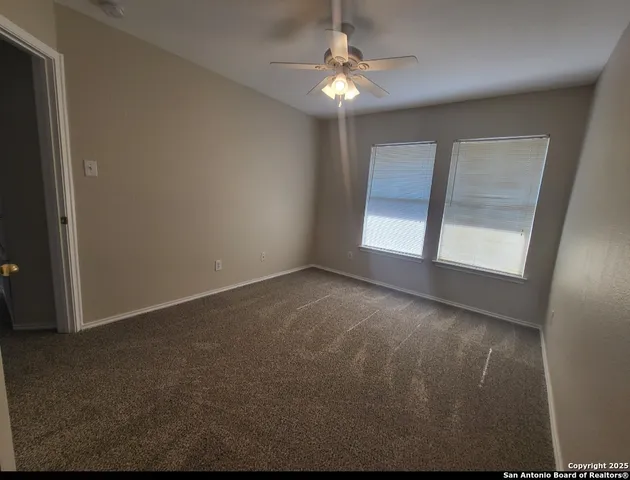 $1,800 | 7907 Cerezo, San Antonio, TX 78250