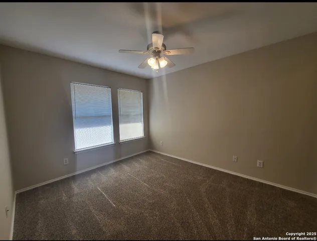 $1,800 | 7907 Cerezo, San Antonio, TX 78250