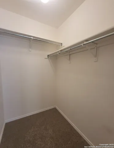 $1,800 | 7907 Cerezo, San Antonio, TX 78250