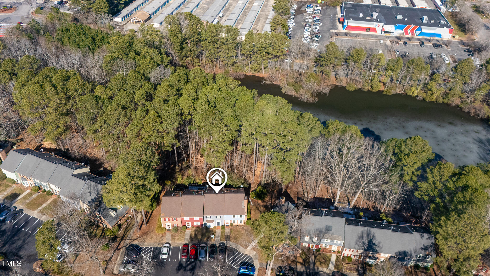 5638 Hamstead Crossing Raleigh, NC 27612 - Photo 34 of 41 36-DJI_20250112121622_0370_D