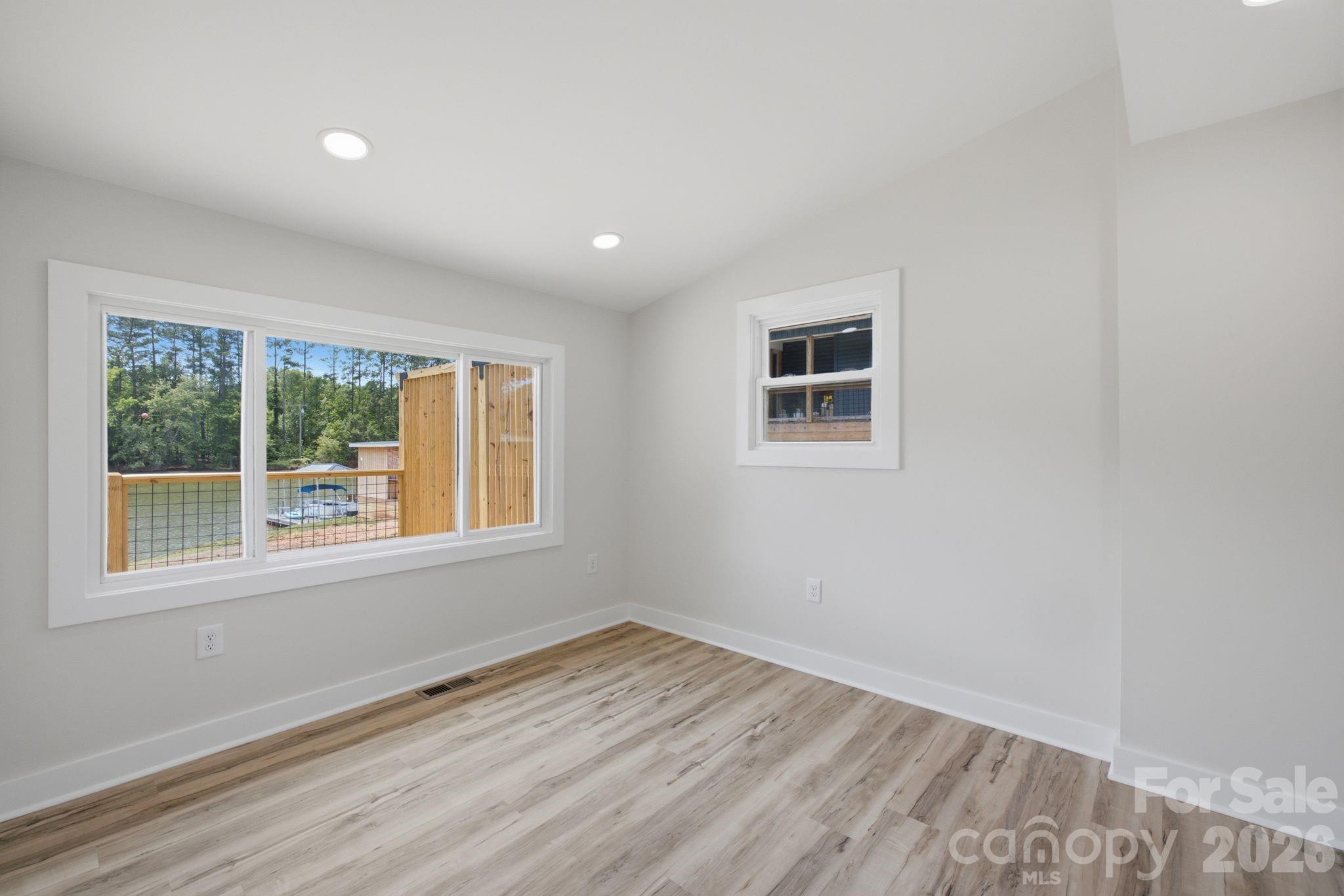 2516 Riverview Road Lexington, NC 27292 - Photo 19 of 27