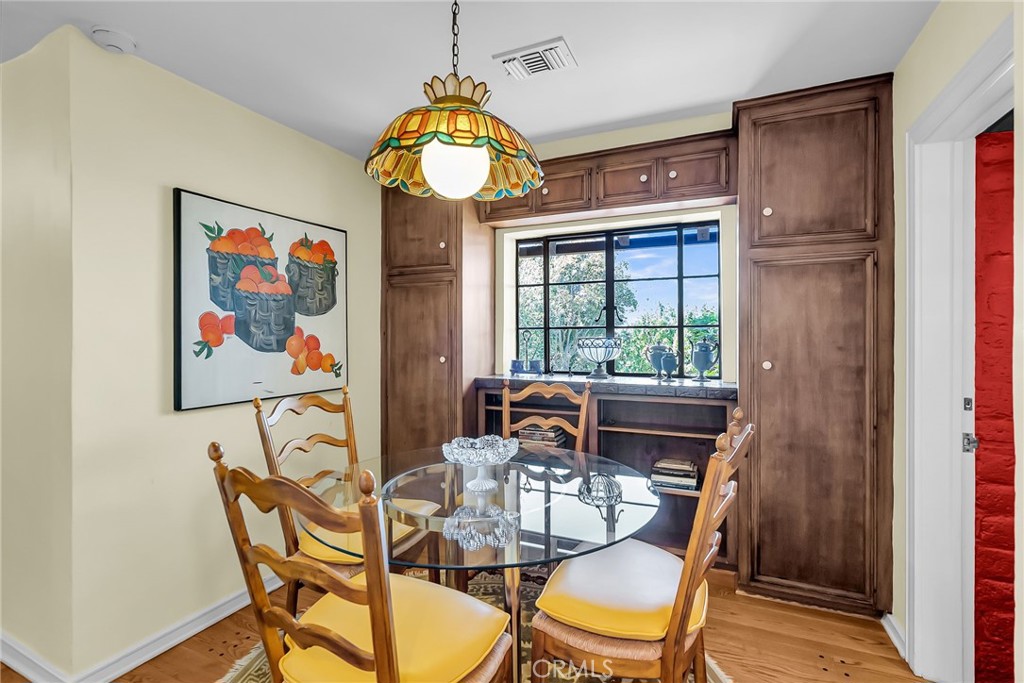6146 Hawarden Drive Riverside, CA 92506 - Photo 28 of 75