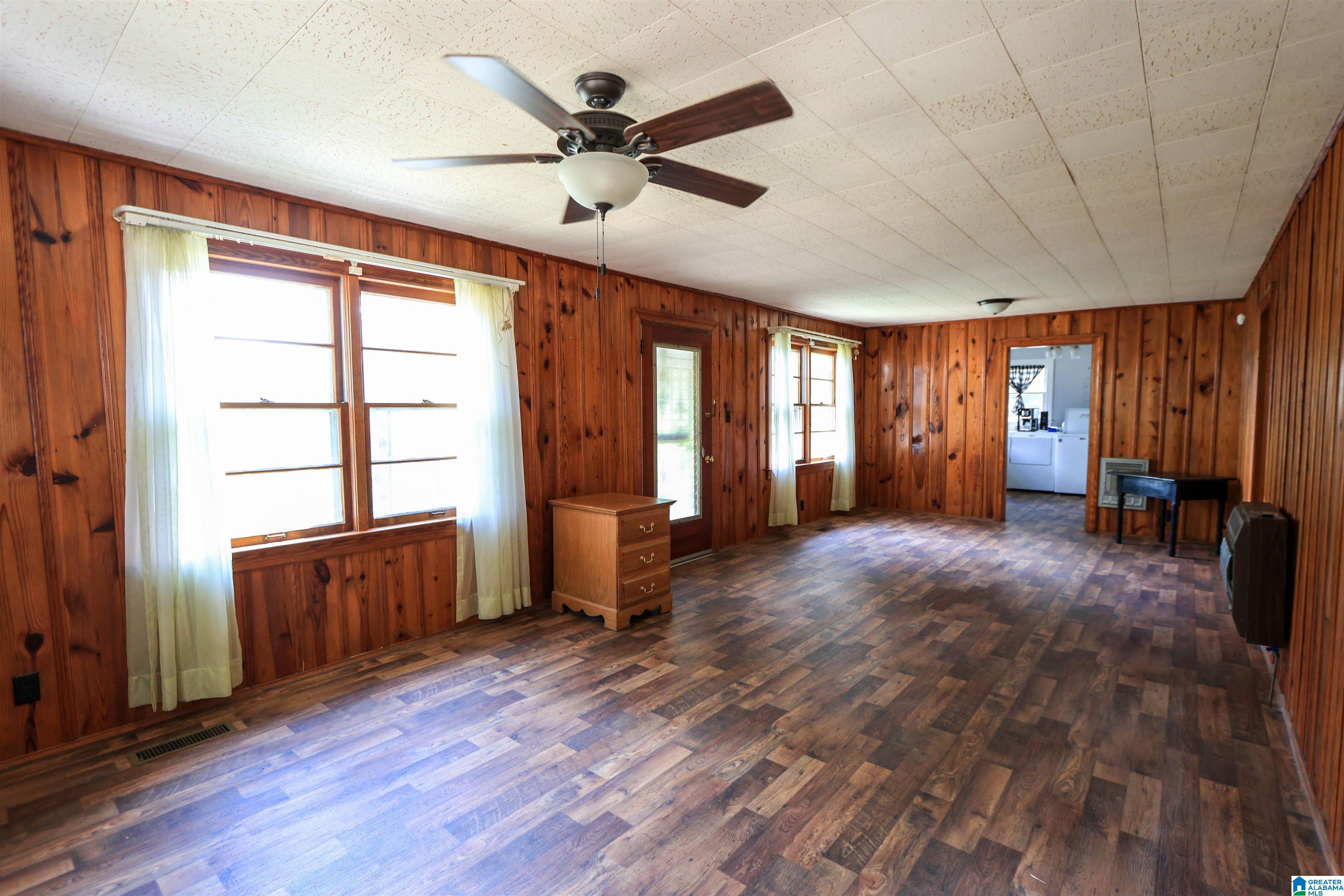 1192 Renfroe Road Talladega, AL 35160 - Photo 8 of 58 Gallery Image 8