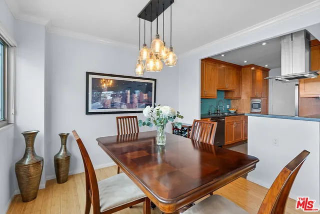 $799,000 | 10701 Wilshire Boulevard, Unit 503, Los Angeles, CA 90024