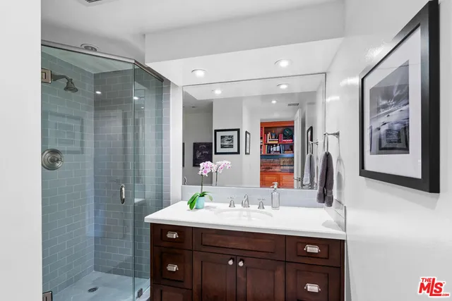 $799,000 | 10701 Wilshire Boulevard, Unit 503, Los Angeles, CA 90024