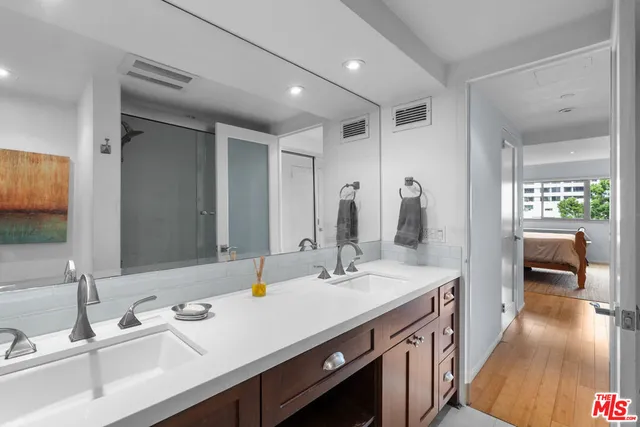 $799,000 | 10701 Wilshire Boulevard, Unit 503, Los Angeles, CA 90024