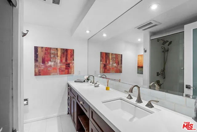 $799,000 | 10701 Wilshire Boulevard, Unit 503, Los Angeles, CA 90024