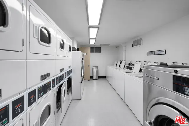 $799,000 | 10701 Wilshire Boulevard, Unit 503, Los Angeles, CA 90024