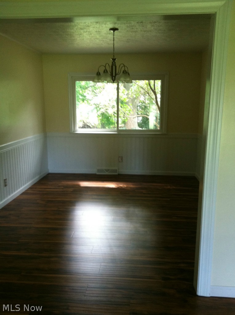 4382 Ridgewood Road Akron, OH 44321 - Photo 7 of 15