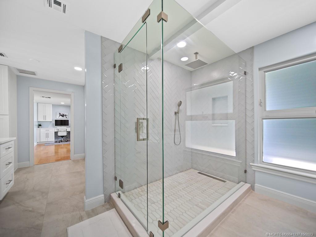 10 Island Road Stuart, FL 34996 - Photo 43 of 60 Gallery Image 43