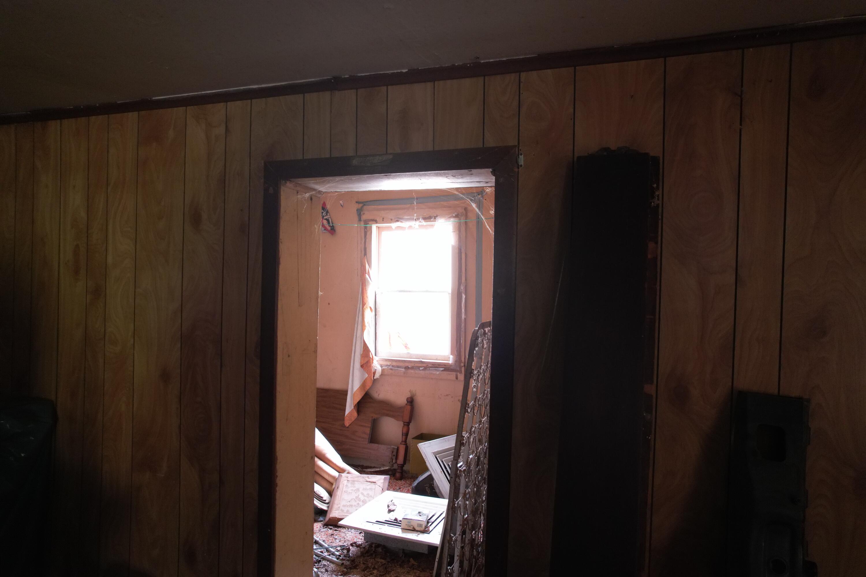 1660 Rock Quarry Road Afton, TN 37616 - Photo 25 of 32 storage house1