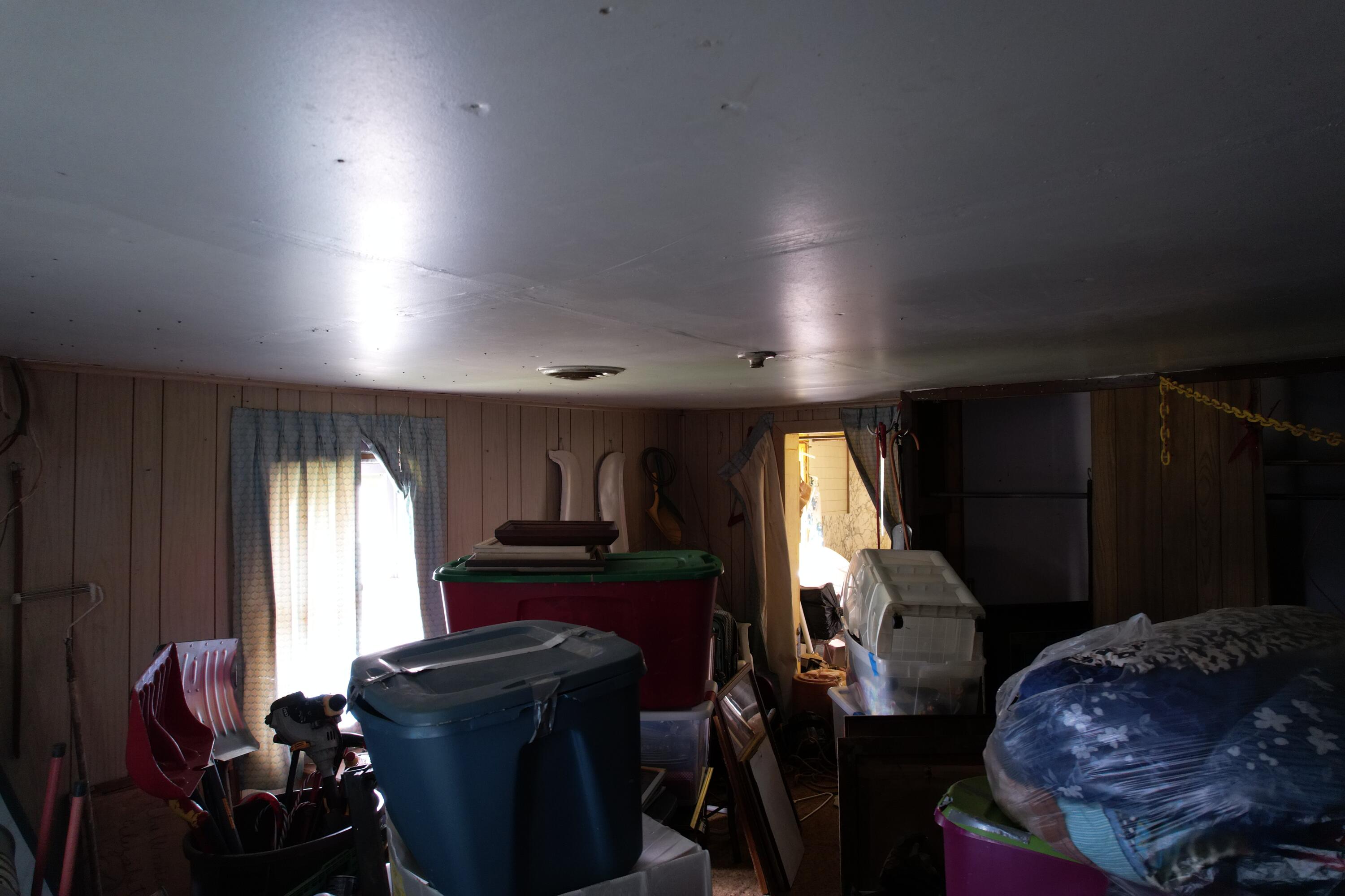 1660 Rock Quarry Road Afton, TN 37616 - Photo 29 of 32 storage house5