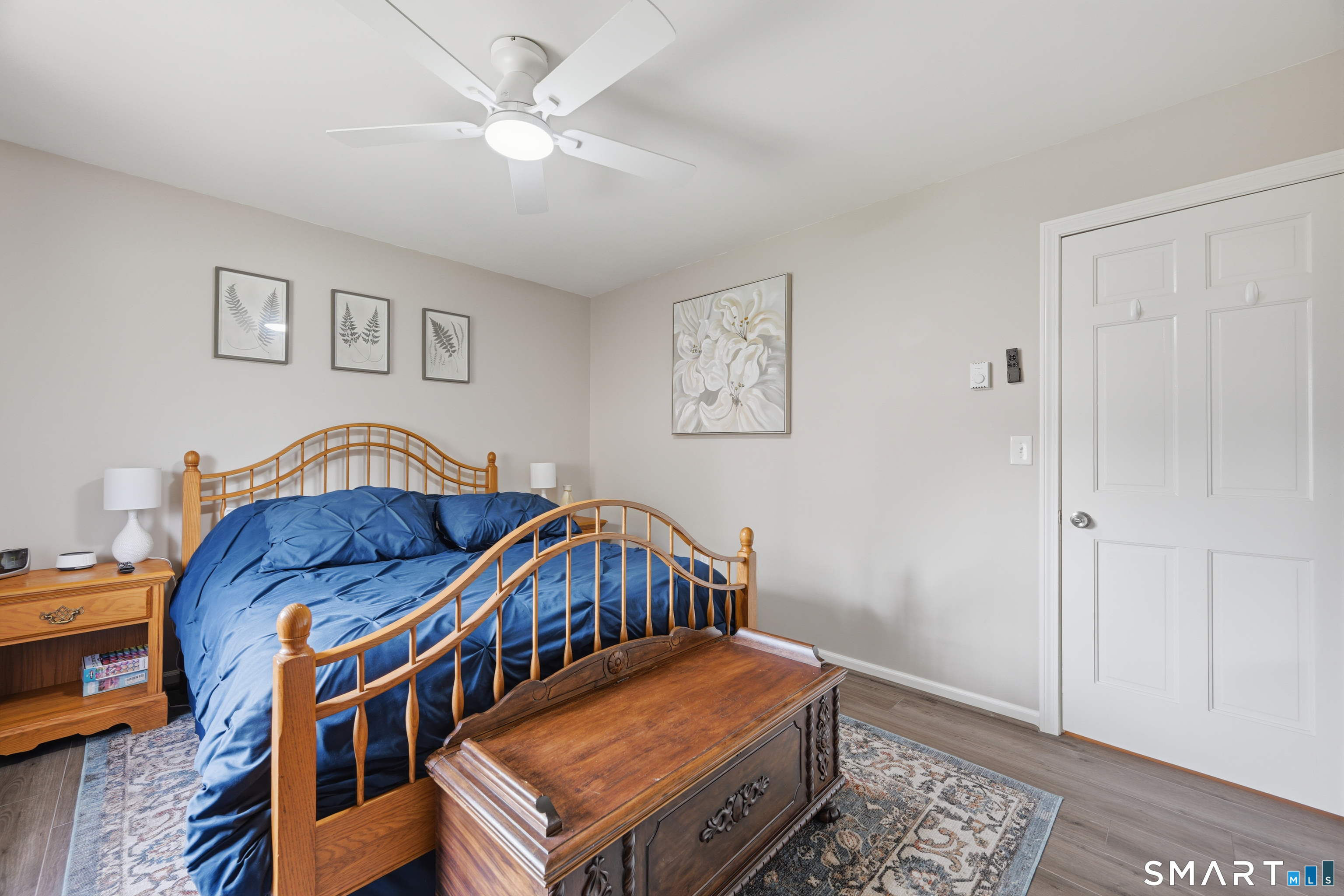 348 Boston Post Road, Unit C14 Waterford, CT 06385 - Photo 27 of 31