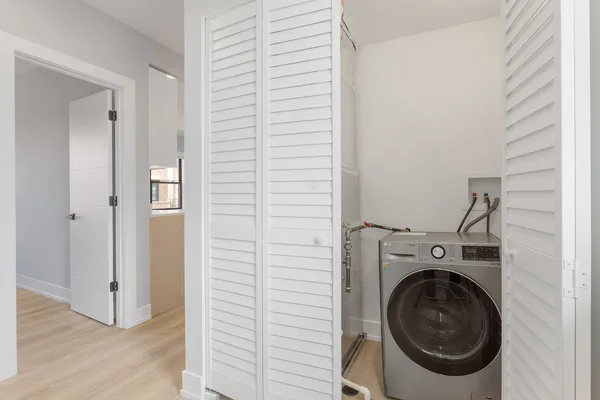 $2,200 | 1550 West Juneway Terrace, Unit 1C, Chicago, IL 60626