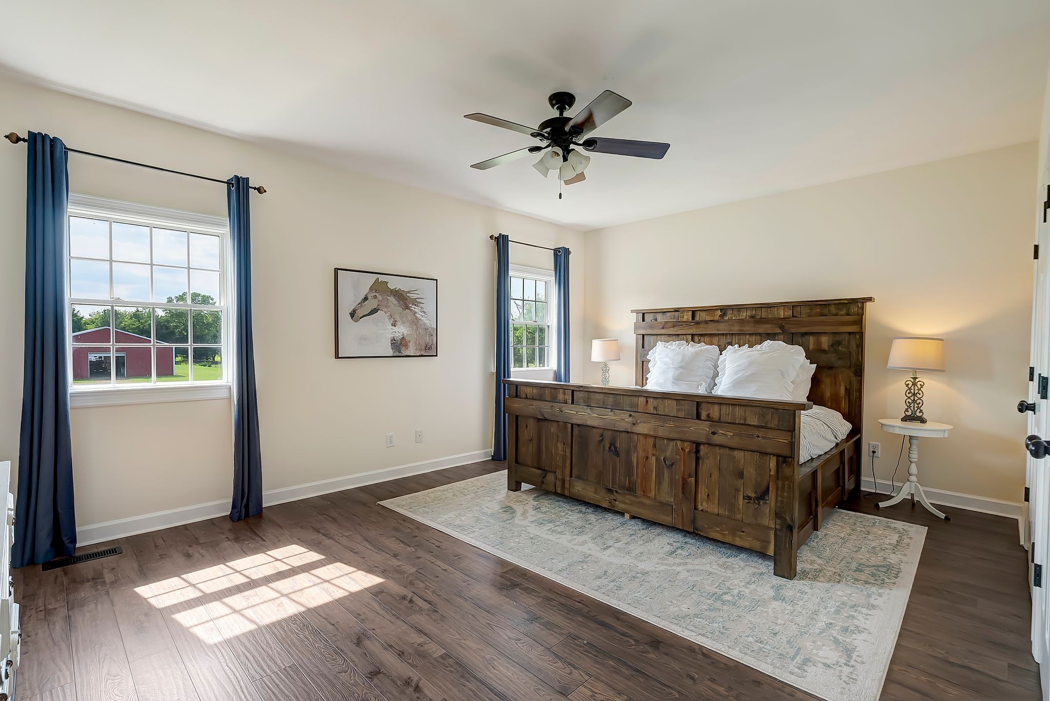 2301 Harkreader Road Mount Juliet, TN 37122 - Photo 20 of 48