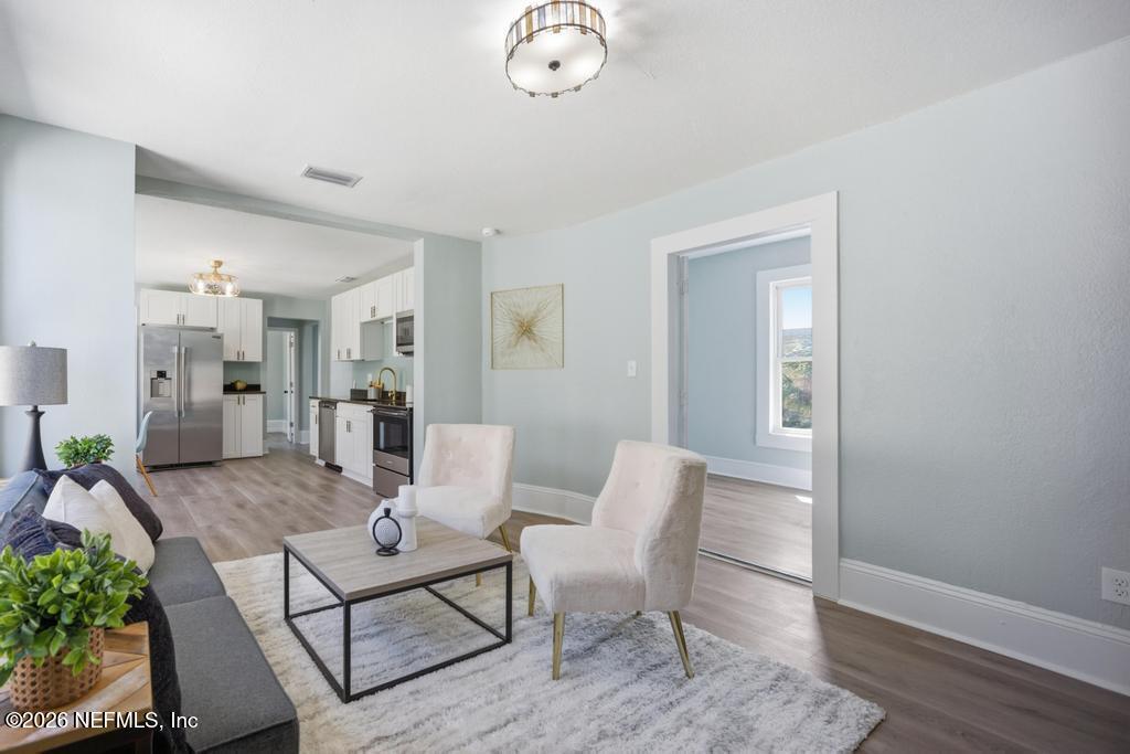 1825 Perry Street Jacksonville, FL 32206 - Photo 12 of 80 1825 Perry St Suite 2-1