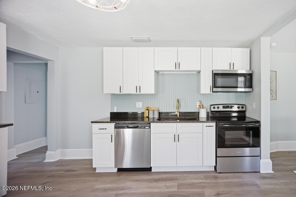 1825 Perry Street Jacksonville, FL 32206 - Photo 17 of 80 1825 Perry St Suite 2-7