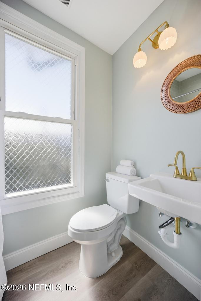 1825 Perry Street Jacksonville, FL 32206 - Photo 18 of 80 1825 Perry St Suite 2-17
