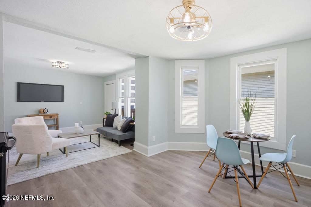 1825 Perry Street Jacksonville, FL 32206 - Photo 20 of 80 1825 Perry St Suite 2-10