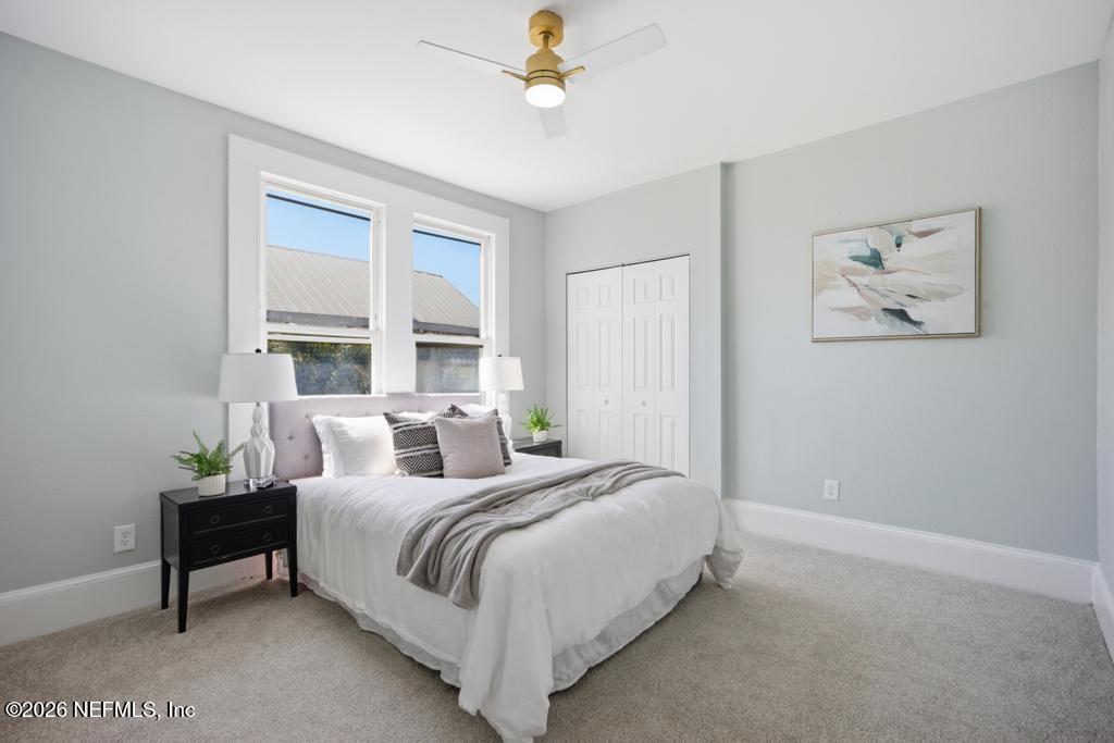1825 Perry Street Jacksonville, FL 32206 - Photo 20 of 80 1825 Perry St Suite 2-19
