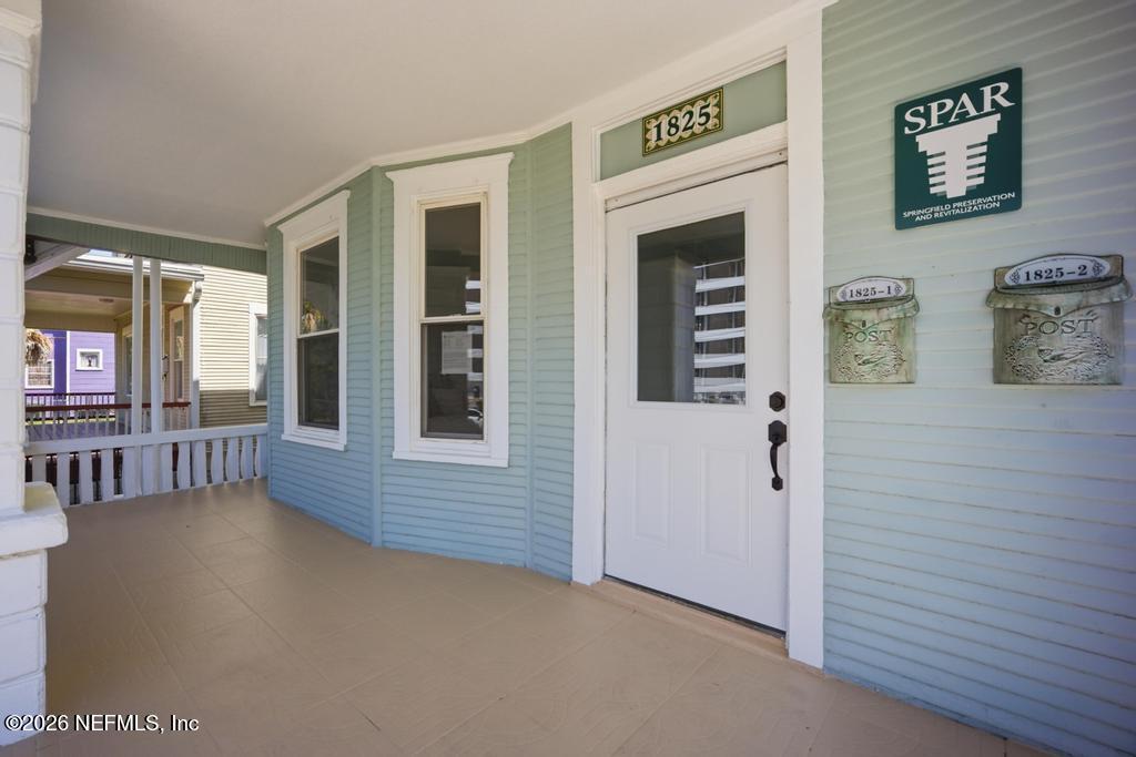 1825 Perry Street Jacksonville, FL 32206 - Photo 2 of 80 1825 Perry St Suite 1-23
