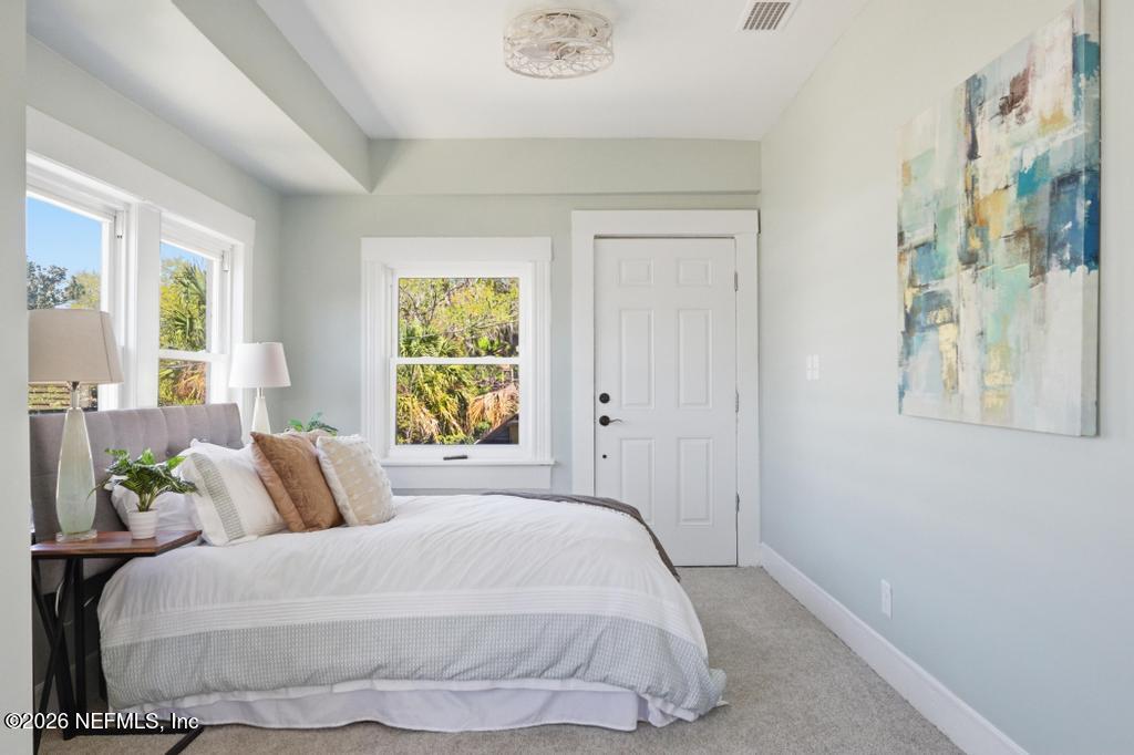 1825 Perry Street Jacksonville, FL 32206 - Photo 22 of 80 1825 Perry St Suite 2-12