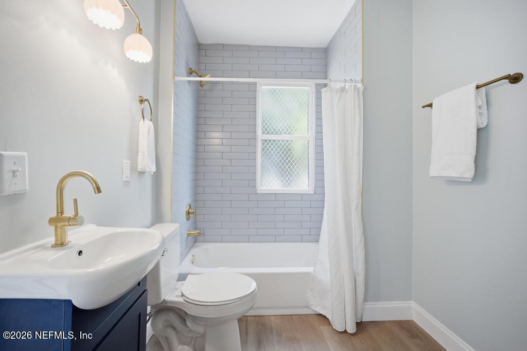 1825 Perry Street Jacksonville, FL 32206 - Photo 23 of 80 1825 Perry St Suite 2-22