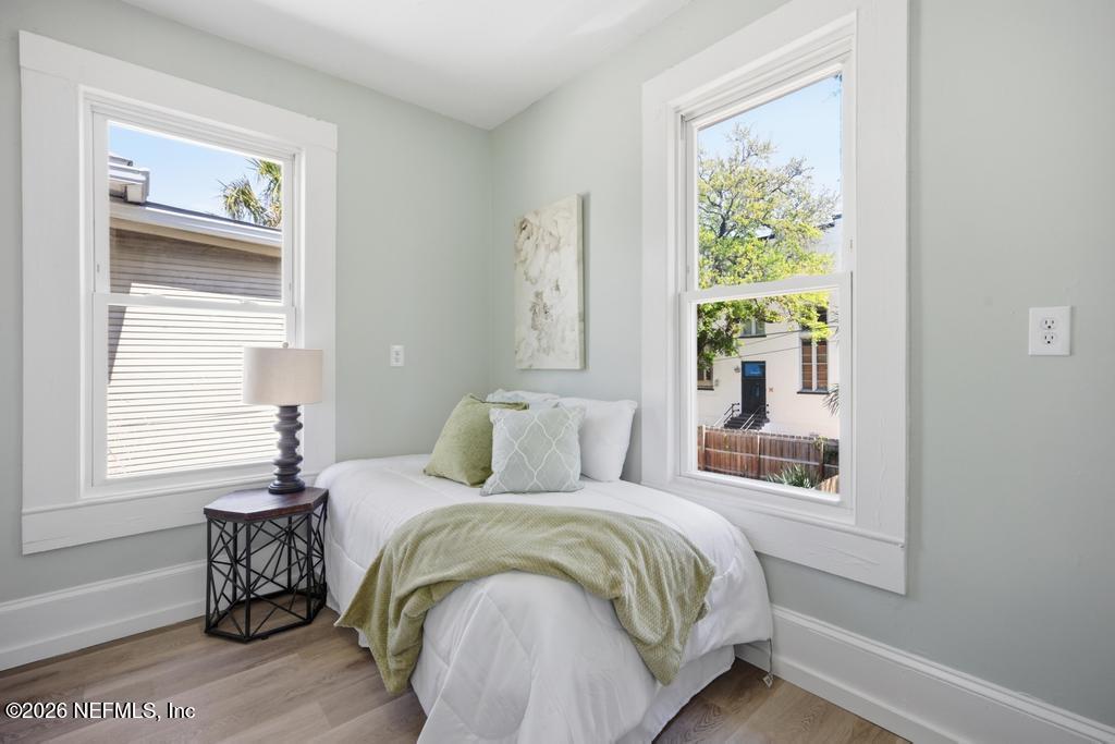 1825 Perry Street Jacksonville, FL 32206 - Photo 24 of 80 1825 Perry St Suite 2-23