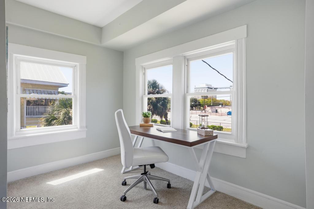 1825 Perry Street Jacksonville, FL 32206 - Photo 25 of 80 1825 Perry St Suite 2-15