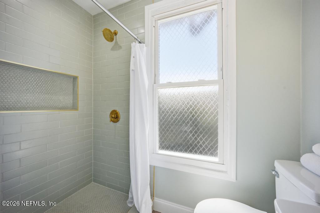 1825 Perry Street Jacksonville, FL 32206 - Photo 26 of 80 1825 Perry St Suite 2-16