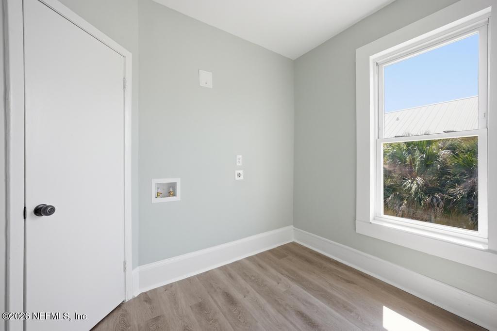 1825 Perry Street Jacksonville, FL 32206 - Photo 28 of 80 1825 Perry St Suite 2-18