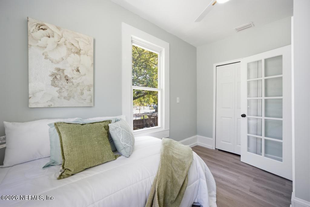 1825 Perry Street Jacksonville, FL 32206 - Photo 35 of 80 1825 Perry St Suite 2-25